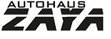 Logo Zaya GmbH